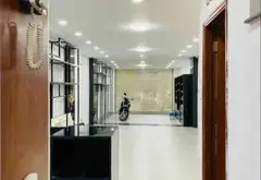 Bán toà nhà 7 tầng mặt phố Trường Chinh, khu sầm uất... Bán nhà mặt phố tại Tân Bình, Hồ Chí Minh 01