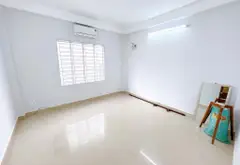 Bán nhà 4 tầng mặt tiền 4m đường Lê Sao phường Phú Thạnh Tân Phú... Bán nhà mặt phố tại Phú Thạnh, Hồ Chí Minh 11