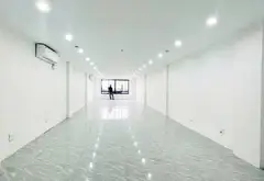Tòa văn phòng Mặt Hồ gần khu vực khách sạn Kim Liên Tháp Đôi - 107m²-62.79đ... Bán văn phòng tại Kim Liên, Hà Nội 02