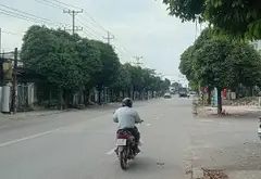 Bán nhà mặt phố 4 tầng 88m2 tại Phường Đông Hòa, Dĩ An giá 7.5 tỷ... Bán nhà mặt phố tại Đông Hòa, Hồ Chí Minh 04
