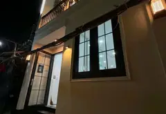 Bán nhà 2 tầng 45m2 phường Phú Thuận, giá 6,05 tỷ... Bán nhà riêng tại Phú Thuận, Hồ Chí Minh 11