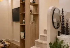Nhà nhỏ xinh Lê Quang Định, Bình Thạnh giảm giá hấp dẫn... Bán nhà riêng tại Bình Lợi Trung, Hồ Chí Minh 08