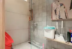 Nhà Mới Xinh Full Nội Thất Gần Xô Viết Nghệ Tĩnh... Bán nhà riêng tại Thạnh Mỹ Tây, Hồ Chí Minh 10