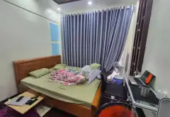 Cơ hội sở hữu nhà 5 tầng giá tốt ngay Hoàng Văn Thụ, gần sân bay Tân Sơn Nhất... Bán nhà riêng tại Tân Sơn Nhì, Hồ Chí Minh 07
