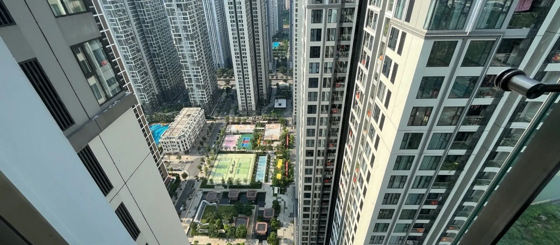 Bán căn hộ chung cư 2 phòng ngủ tại Hạ Đình, quận Thanh Xuân, sổ đỏ lâu dài giá 6,3 tỷ... Bán căn hộ chung cư tại Thanh Xuân, Hà Nội 01