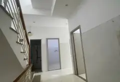 BÁN NHÀ 3T KIÊN CỐ KIỆT Ô TÔ 5M PHẠM NHỮ TĂNG- 90m2- NGANG 5M - 6,99 TỶ... Bán nhà riêng tại Thanh Khê, Đà Nẵng 03
