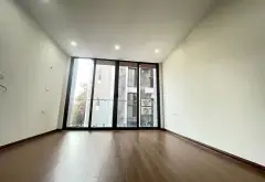 Bán nhà riêng 6 tầng tại phường Phúc Lợi, có gara ô tô và thang máy... Bán nhà riêng tại Phúc Lợi, Hà Nội 03