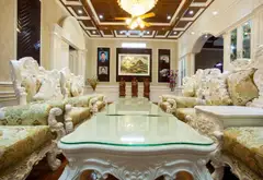 👑 SIÊU BIỆT THỰ HOÀNG GIA – GIÁ MỚI 59 TỶ – TẶNG NỘI THẤT HƠN 20 TỶ

🏰 Ngang gần 8m • 5 tầng than... Bán nhà mặt phố tại Phú Thạnh, Hồ Chí Minh 10