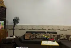 Warm Cozy Home | Solid And Stable ~ Fully Accessible of The City Center of Da Nang... Bán nhà riêng tại Thanh Khê, Đà Nẵng 05