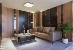 Nhà mặt tiền rộng, hơn 5 tầng tiện nghi, sát vành đai 1 tiện ích bạt ngàn... Bán nhà riêng tại Giảng Võ, Hà Nội 04