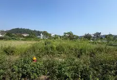 Bán đất phân lô 97.5m² gần trung tâm phường Phúc Nghiêm... Bán đất tại Phật Tích, Bắc Ninh 10