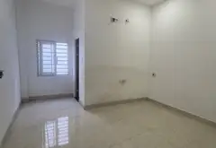 Nhà 3 tầng ôtô đỗ cửa - Điện Biên Phủ, tiềm năng đỉnh... Bán nhà riêng tại Thanh Khê, Đà Nẵng 05
