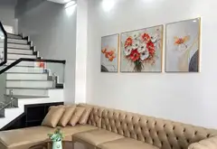 Bán nhà riêng chính chủ hơn 3.x tỷ tại Phường An Hải, Hải Phòng... Bán nhà riêng tại An Hải, Hải Phòng 06