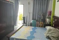 Cơ hội hiếm có sở hữu nhà mặt phố Lê Quang Sung giá sốc... Bán nhà mặt phố tại Bình Tây, Hồ Chí Minh 04