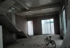 Bán biệt thự liền kề lô góc 99.2m² Khai Sơn Town, Long Biên - Giá 33.7 tỷ... Bán biệt thự, liền kề tại Bồ Đề, Hà Nội 02