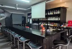 Nhà mặt phố Kim Mã Thượng - Góc ngã ba siêu thoáng, thang máy xịn... Bán nhà mặt phố tại Ngọc Hà, Hà Nội 01