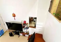 Nhà 5x21m ngay chợ Xuân Thới Thượng, Hóc Môn, 3.x tỷ... Bán nhà riêng tại Bà Điểm, Hồ Chí Minh 02