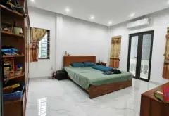 Nhà Riêng Đẳng Cấp Kết Nối Trung Tâm Đô Thị Với Không Gian Riêng Tư... Bán nhà riêng tại Đông Hải, Hải Phòng 09