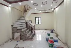 Nhà mới tinh, ô tô đỗ cửa, gần phố Biên Giang... Bán nhà riêng tại Chương Mỹ, Hà Nội 09