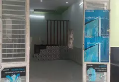 🔥 BÁN NHÀ 64.8M2 – 2 MẶT KIỆT Ô TÔ – NGUYỄN LƯƠNG BẰNG- LIÊN CHIỂU ĐÀ NẴNG -GIÁ SINH VIÊN... Bán nhà riêng tại Hòa Khánh, Đà Nẵng 01