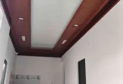 Cơ Hội Vàng Sở Hữu Nhà Cấp 4 Mới Tại Xã Hùng Sơn, Đà Nẵng - Tặng Thêm 1 Căn... Bán nhà riêng tại Hùng Sơn, Đà Nẵng 04