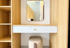 Cơ hội sở hữu nhà 6 tầng hai mặt thoáng, dòng tiền cho thuê 80 triệu/tháng tại An Hội Đông... Bán nhà riêng tại An Hội Đông, Hồ Chí Minh 06