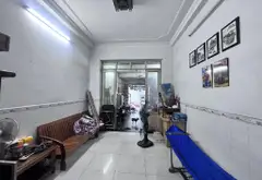 Bán nhà mặt tiền kinh doanh quận Tân Bình 64m2, 3 tầng giá 10.5 tỷ... Bán nhà mặt phố tại Bảy Hiền, Hồ Chí Minh 10
