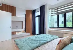 Nhà 3 Tầng 2 Mặt Tiền Gần Biển Đà Nẵng... Bán nhà mặt phố tại Hải Vân, Đà Nẵng 07