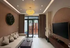Bán nhà riêng 4 tầng tại Phường Đức Nhuận, Hồ Chí Minh, diện tích 47m², giá 8.8 tỷ đồng... Bán nhà riêng tại Đức Nhuận, Hồ Chí Minh 01