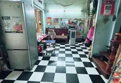 Cơ hội hiếm có tại Tân Hoá: Nhà 3 tầng mặt tiền rộng giá sốc chỉ 5.8 tỷ... Bán owner_side tại Phú Lâm, Hồ Chí Minh 07
