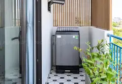 SIÊU PHẨM TÒA CĂN HỘ NAM VIỆT Á – DÒNG TIỀN 110TR/THÁNG – ĐỐI DIỆN ĐẢO KIM CƯƠNG - 28 TỶ... Bán nhà mặt phố tại Ngũ Hành Sơn, Đà Nẵng 06
