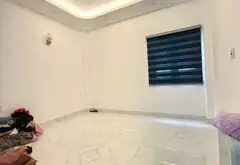 Bán nhà 5 tầng 4 phòng ngủ tại Bình Tân, giá 6.8 tỷ... Bán nhà riêng tại Bình Tân, Hồ Chí Minh 06