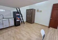 Bán tòa nhà 7 tầng diện tích 306m2 tại Quận 2 giá 33 tỷ - LH: 0918604219 C.Loan... Bán nhà mặt phố tại Bình Trưng, Hồ Chí Minh 11