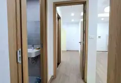 Bán căn hộ 2 phòng ngủ tại xã Đại Thanh, Hà Nội, căn góc thoáng sáng... Bán căn hộ chung cư tại Đại Thanh, Hà Nội 08