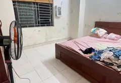 Căn hộ 2 phòng ngủ vị trí vàng mặt phố Nguyễn Cao Luyện, cơ hội sở hữu không thể bỏ lỡ... Bán căn hộ chung cư tại Việt Hưng, Hà Nội 05