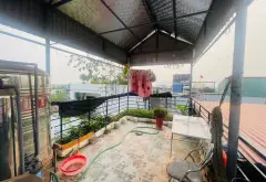 🏠🏠 Cần Bán Nhà Hữu Hoà, Tả Thanh Oai- 4,5 tầng- SĐCC... Bán nhà riêng tại Thanh Trì, Hà Nội 04
