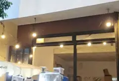 NHÀ MẶT TIỀN TÂN PHÚ - ĐH.CÔNG THƯƠNG VÀI BƯỚC CHÂN ( 5M x12,5M ) TRỆT + LỬNG
CHỈ 7,2 TỎI . TL..... Bán nhà mặt phố tại Tân Sơn Nhì, Hồ Chí Minh 02