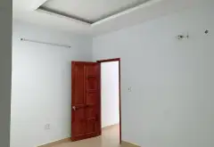 Nhà 3 tầng gần Vạn Phúc City, diện tích 51m2, giá 6.8 tỷ... Bán nhà riêng tại Hiệp Bình, Hồ Chí Minh 12