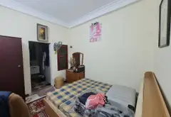 Bán nhà 4 tầng tại phường Mai Anh Tuấn, mặt tiền 3.3m, ô tô vào nhà, kinh doanh tốt... Bán partner tại Ô Chợ Dừa, Hà Nội 12