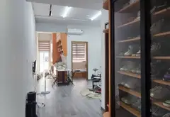 Căn hộ nhỏ xinh 43.5m2, đầy đủ tiện nghi tại Từ Liêm, Hà Nội... Bán căn hộ chung cư tại Từ Liêm, Hà Nội 02