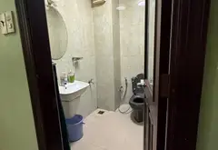 Cơ hội sở hữu nhà đẹp trung tâm Quận 3, giá tốt khó bỏ qua... Bán nhà riêng tại Nhiêu Lộc, Hồ Chí Minh 05