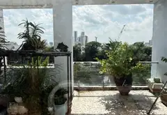Nhà mặt phố Lò Gốm, mua là lời ngay... Bán nhà mặt phố tại Bình Tiên, Hồ Chí Minh 17