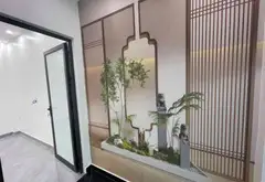 Nhà 4 Tầng TDP 8, Ô Tô Đỗ Cửa, Ngõ Rộng Thoáng... Bán nhà riêng tại An Dương, Hải Phòng 04