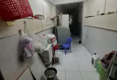 Bán nhà mặt phố 4 tầng, 37m2, 2 mặt tiền kinh doanh sầm uất... Bán nhà mặt phố tại Bình Tây, Hồ Chí Minh 05