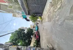 Bán nhà 3 tầng,hxh vào nhà, 63m2, gần rạch xuyên tâm, Nơ Trang Long, Bình Thạnh, giá 10.9 tỷ tl... Bán nhà riêng tại Bình Lợi Trung, Hồ Chí Minh 12