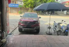 Bán nhà mặt phố Du Nội , mặt tiền :5m , tổng diện tích :110m... Bán nhà mặt phố tại Đông Anh, Hà Nội 04