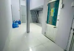 Nhà riêng hai mặt tiền kinh doanh sầm uất tại Phú Thọ Hòa, Tân Phú ngay nguyễn sơn... Bán nhà riêng tại Phú Thọ Hòa, Hồ Chí Minh 05