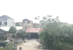 CHÍNH CHỦ BÁN 87,9M² ĐẤT CÔNG LUẬN - MT 4,7M - SÁT PVF & DỰ ÁN ALUMIA... Bán đất tại Văn Giang, Hưng Yên 04