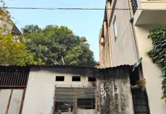 BÁN ĐẤT Ô CÁCH, VIỆT HƯNG 59M2- MT 4.8m- NGÕ THÔNG, Ô TÔ VÀO ĐẤT - 15.9 Tỷ... Bán đất tại Việt Hưng, Hà Nội 02