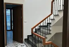 Cơ hội sở hữu biệt thự liền kề 4 tầng tại khu đô thị Becamex - VSIP Từ Sơn... Bán biệt thự, liền kề tại Từ Sơn, Bắc Ninh 12